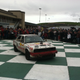 Illustration for article titled $500 Craigslist Rally Driver, appropriately, wins 24 Hours of LeMons